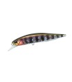 DUO Realis Jerkbait 100 SP - Prism Gill