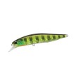 DUO Realis Jerkbait 100SP Chart Gill Halo