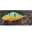 Dorado LAKE 7cm Floating PM