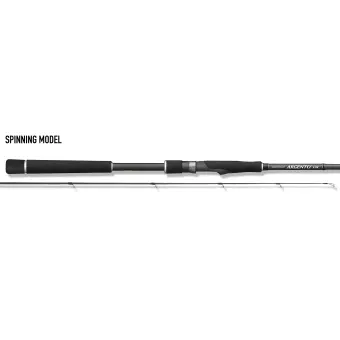 Graphiteleader ARGENTO UX 24GARGUS-982M