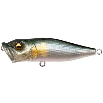 Megabass Pop X FA Waka Ayu Megabass Pop X FA Waka Ayu