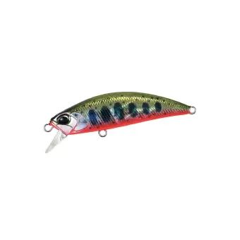 DUO Spearhead Ryuki 50SP Yamame Red Belly