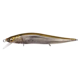 MEGABASS ONETEN JR. FA WAKASAGI MEGABASS ONETEN JR. FA WAKASAGI