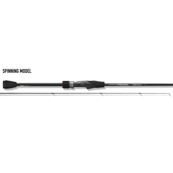 GraphiteLeader Finezza 25GFINS-752L-T GraphiteLeader Finezza 25GFINS-752L-T