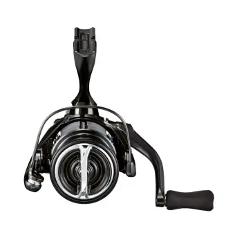 Shimano Vanquish C2000S FC