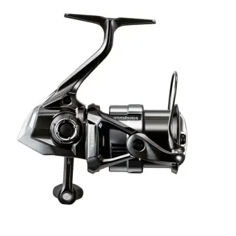 Shimano Vanquish C2000S FC