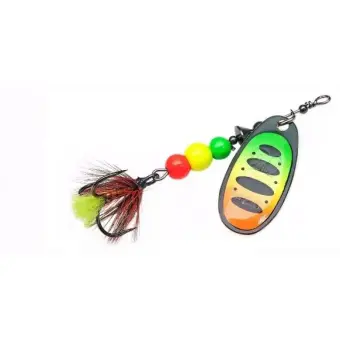 P21 Ball Concept 4 BT21-FT2