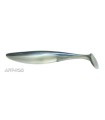 SwimmFish 2.75" 6,5cm Alewife