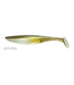 SwimmFish 2.75" 6,5cm Arkansas Shiner