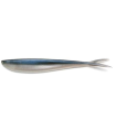 Fin-S Fish 6cm 01 Alewife