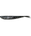 Fin-S Fish 6cm 33 Silver Pepper Shiner