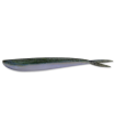 Fin-S Fish 6cm 116 smelt