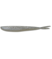 Fin-S Fish 6cm 132 Ice Shad