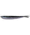 Fin-S Fish 6cm 136 Black Ice