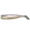 Lunker City Shaker  8cm Champagne Shad