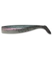 Lunker City Shaker 3,25" Rainbow trout