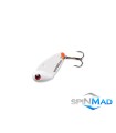 Spinmad Ćma 2.5g 0109