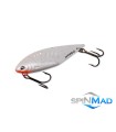 Spinmad Hart 9g 0501