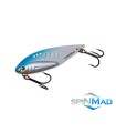 Spinmad Hart 9g 0505