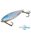Spinmad King 18g 0601