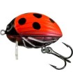 Salmo Lil`Bug BG2F LB