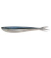 Lunker City Fin-S Fish 10cm  Alewife
