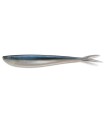 Lunker City Fin-S Fish 4" Alewife