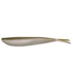 Fin-S Fish 10cm Arkansas Shiner