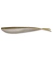 Lunker City Fin-S Fish 4" Arkansas Shiner