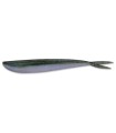 Lunker City Fin-S Fish 4" Smelt