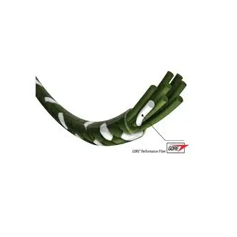 Sufix 832 Lo-vis Green Sufix 832 Lo-vis Green