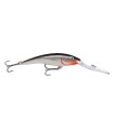 Rapala DEEP TAIL DANCER TDD09 Silver