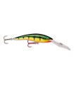 Rapala DEEP TAIL DANCER TDD09 Flash Perch