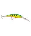 Rapala DEEP TAIL DANCER TDD09 Bleeding Tiger