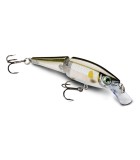BX Jointed Minnow 