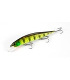 Jerkbait 120SP