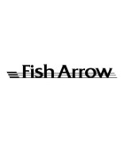 Przynęty gumowe Fish Arrow