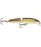 Rapala, jointed, scatter