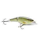 X-RAP Jointed Shad