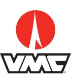 VMC, kółka łącznikowe