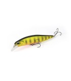 Jerkbait 100 SP