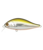 Pontoon 21 Bet-A-Shad 83SP-SR