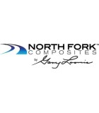 North Fork Composites by Gary Loomis