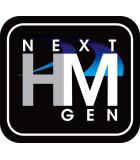 NFC GEN2 HM LMX-Lambda