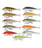 rapala countdown