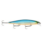 Rapala Shadow Rap SDR-11