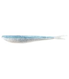 Fin-S Fish 10" 25cm