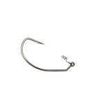 VMC Heavy Duty Swimbait