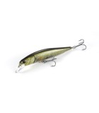 JERKBAIT 120 SP PIKE LIMITED