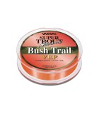 Varivas Super Trout Advance Bush Trail VEP 100m 